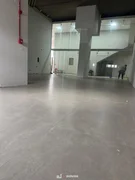 <strong>Sala Comercial para Locação / Edificio Rembrandt</strong>