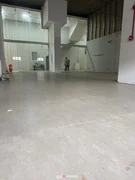 <strong>Sala Comercial para Locação / Edificio Rembrandt</strong>