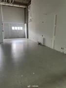 <strong>Sala Comercial para Locação / Edificio Rembrandt</strong>