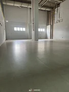 <strong>Sala Comercial para Locação / Edificio Rembrandt</strong>