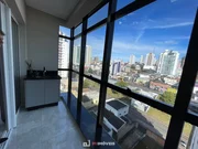 <strong>EDIFÍCIO ESTRELA DA MANHÃ/ APARTAMENTO PARA LOCAÇÃO</strong>