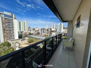 <strong>EDIFÍCIO ESTRELA DA MANHÃ/ APARTAMENTO PARA LOCAÇÃO</strong>