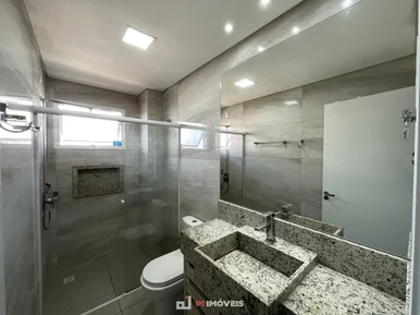 <strong>EDIFÍCIO ESTRELA DA MANHÃ/ APARTAMENTO PARA LOCAÇÃO</strong>