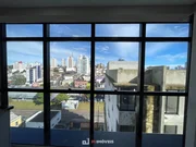 <strong>EDIFÍCIO ESTRELA DA MANHÃ/ APARTAMENTO PARA LOCAÇÃO</strong>