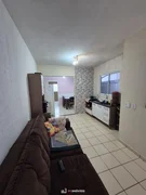 <strong>Casa para venda Condomínio Moradas</strong>