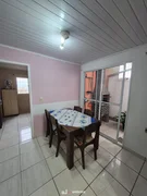 <strong>Casa para venda Condomínio Moradas</strong>