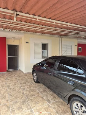<strong>Casa para venda Condomínio Moradas</strong>