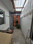 <strong>Casa para venda Condomínio Moradas</strong>