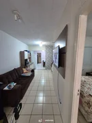 <strong>Casa para venda Condomínio Moradas</strong>