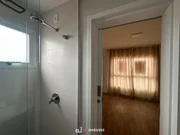 <strong>Apartamento para locação no Edifício Maison Vert</strong>