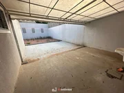 <strong>Ampla casa para locação em Oficinas!</strong>