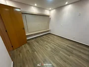 <strong>Ampla casa para locação em Oficinas!</strong>