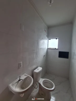 Sobrados Na Vila Estrela