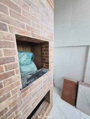 Sobrados Na Vila Estrela