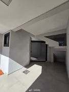 <strong>SOBRADOS NA VILA ESTRELA</strong>