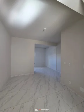 Sobrados Na Vila Estrela