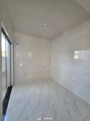 Sobrados Na Vila Estrela