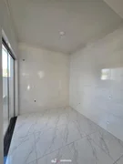 <strong>SOBRADOS NA VILA ESTRELA</strong>