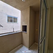<strong>Apartamento no Jardim Carvalho com 02 dormtórios</strong>