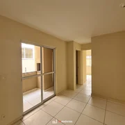 <strong>Apartamento no Jardim Carvalho com 02 dormtórios</strong>