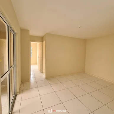 <strong>Apartamento no Jardim Carvalho com 02 dormtórios</strong>
