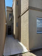 <strong>Apartamento no Jardim Carvalho com 02 dormtórios</strong>