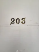 <strong>Apartamento no Jardim Carvalho com 02 dormtórios</strong>