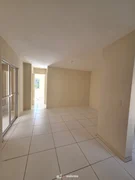 <strong>Apartamento no Jardim Carvalho com 02 dormtórios</strong>