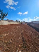 <strong>Terreno na região de Oficinas</strong>