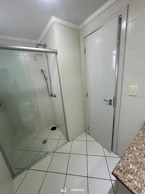Apartamendo Edificio Por Do Sol