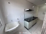<strong>Apartamento para locação Ed Esparta</strong>