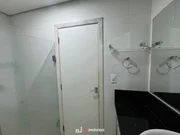 <strong>Apartamento para locação Ed Esparta</strong>