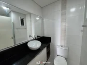 <strong>Apartamento para locação Ed Esparta</strong>