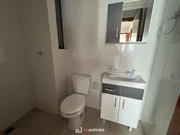 <strong>Apartamento na região de uvaranas</strong>