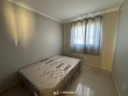 <strong>Apartamento na região de uvaranas</strong>