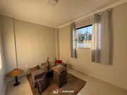 <strong>Apartamento na região de uvaranas</strong>