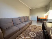 <strong>Apartamento na região de uvaranas</strong>