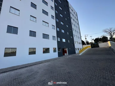 <strong>Apartamento na região de uvaranas</strong>