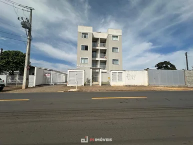 <strong>Apartamento mobiliado para locação</strong>