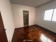 <strong>Casa para locação no Jardim Carvalho</strong>