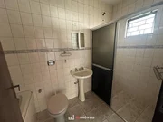 <strong>Casa para locação no Jardim Carvalho</strong>