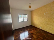 <strong>Casa para locação no Jardim Carvalho</strong>