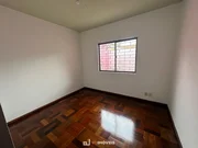<strong>Casa para locação no Jardim Carvalho</strong>