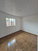 <strong>Residência para venda em Oficinas</strong>