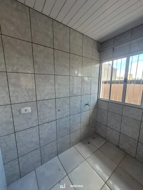 Residência Para Venda Em Oficinas