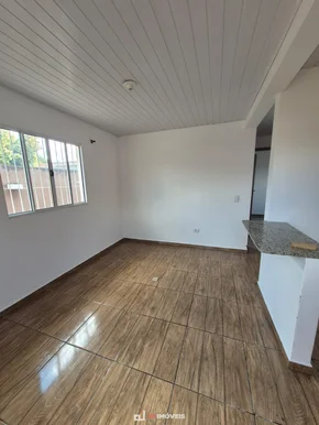 Residência Para Venda Em Oficinas