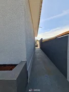 <strong>ÓTIMA RESIDÊNCIA  NO SANTA PAULA COM 3 QUARTOS.</strong>