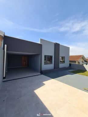 <strong>ÓTIMA RESIDÊNCIA  NO SANTA PAULA COM 3 QUARTOS.</strong>
