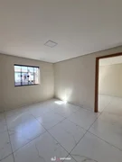 <strong>ÓTIMA RESIDÊNCIA  NO SANTA PAULA COM 3 QUARTOS.</strong>
