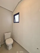 <strong>MARAVILHOSA RESIDÊNCIA  NO RESERVA ECOVILLE I</strong>